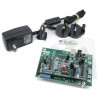 ADS1282EVM-PDK