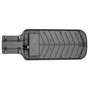 Светильник светодиодный PSL 07 30Вт 5000К IP65 AC180-260 уличный ДКУ 5041035