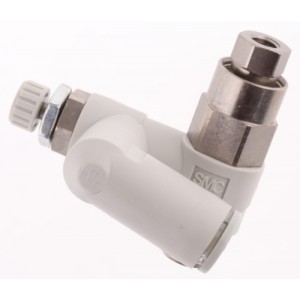 ASP330F-01-06S