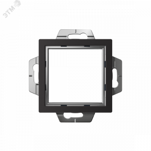 Адаптер 45 AtlasDesign карбон SE ATN001008