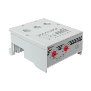 Реле защиты двигателя MPR 80А mpr-80