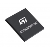 STSPIN32F0602Q