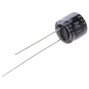 25ML100MEFC8X7