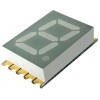 VDMO10A0