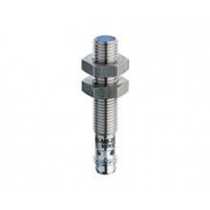 120253-0204, Датчики расстояния M8Hsg1.5mmOD PNP 3P M8 Conn 45mm Hsg Len