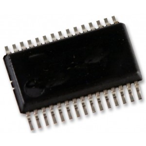 BQ7693001DBT, Контроллер питания от батареи 6 to 10-Series Cell-Li-lon