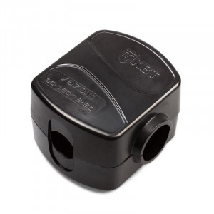 Сжим У870М (95-150/16-50)