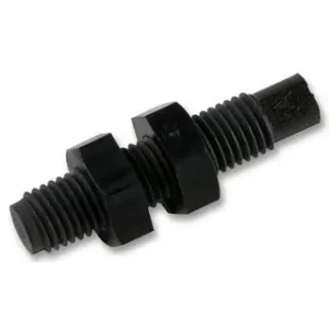57070-000