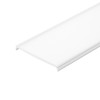 Экран матовый KLUS-P45-2000 Flat OPAL 020899