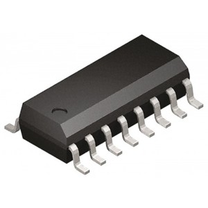 SI8652BB-B-IS1