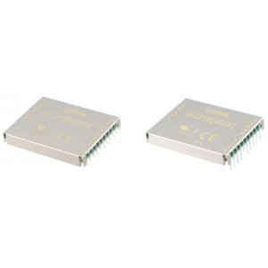 SFCS152412C