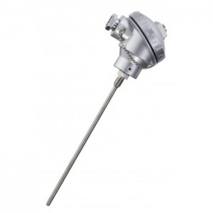 ITTK400A/PRO
