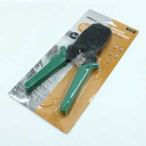 HT-315 (HT-200), Клещи для обжима 8P8C, 6P6C, 4P4C