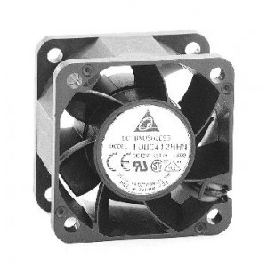1008AF-192XJLC, Катушки постоянной индуктивности  1008 1.9uH Unshld 5% 1A 140mOhms