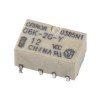 G6K-2G-Y 12DC
