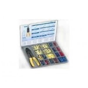 725929, Клеммы KFZ REPAIR KIT