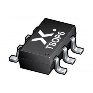 PMN48XPAX