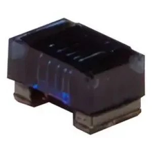 CWF1610A-R56K