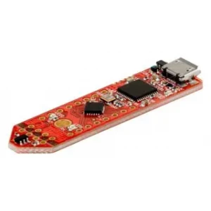TLE493DP2B6MS2GOTOBO1
