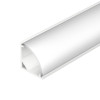 Профиль SL-KANT-H16-2000 WHITE 037117