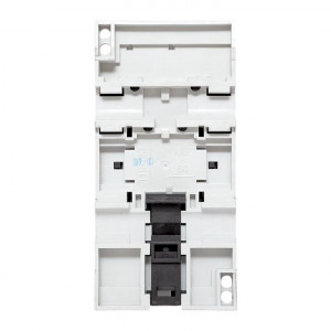 Комплект КМЭ 80А 400В АС с дополнительными контактами 1НО+1НЗ EKF AVERES ctr-s-80-00-400-av-22