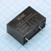 NRP12-C24D-H