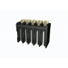 Клемма на плату MC-TI3.5V02P-BK