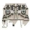 WTL 4/2 STB - 1881650000