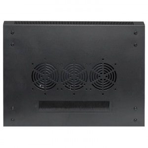 Шкаф настенный 19