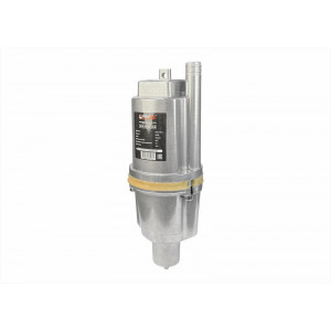 Электронасос вибрационный "Малыш" низ. 20/60-25м (4) VF.V.20.60.25.N