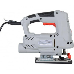 Лобзик электрический Л-100/850 75/9/4