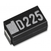 F971A106KAA