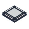 LTC2952IUF#PBF