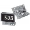 DCA5-20PC-1-DC4-RL-C