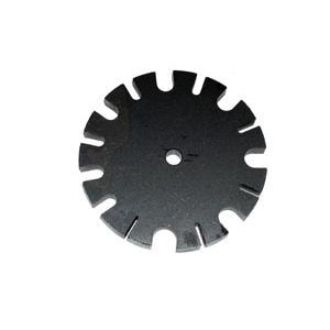 15-3035, Настольные инструменты Slotted Terminal Grip