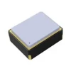 FC3BQBBME12.0-T3