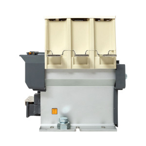 Контактор КТЭ 265А кат. 230В AC 1НО ctr-b-265