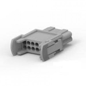 T2111122201-000, Сверхмощные разъемы питания HMN-012-F