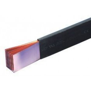 ШМГИ 10x50x1 PROxima SMG-48