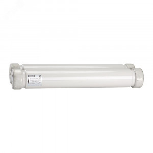 Патрон ПТ 1.3 10кВ 80А 20кА У3 113189