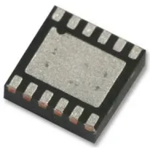 MIC2253-06YML-TR