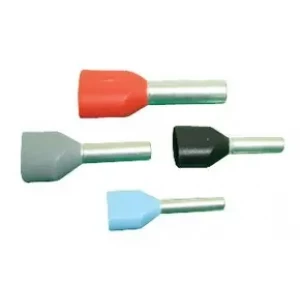 TWE0.5-8
