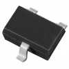 2N7002KW-TP