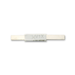 VTP175LF
