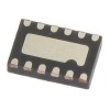 ISL8500IRZ