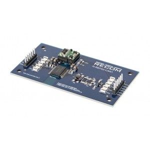 R-REF03-CAN1