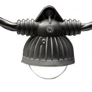 130111-0101, Светодиодные светильники LED STRINGLIGHT 14W 50FT 5SKT