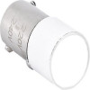 Лампа BA9s для NP2, белая, AC/DC48В (LED) (R) 576752