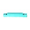 PC2-020P (701)
