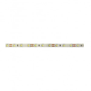 Лента светодиодная PLS PRO 2835/120-24В 3000К IP20 (уп.5м) 5015678